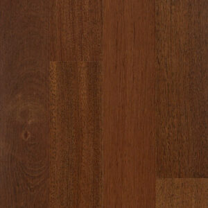 Indusparquet Classico Engineered Hardwood BCH12222 Imperial Chestnut