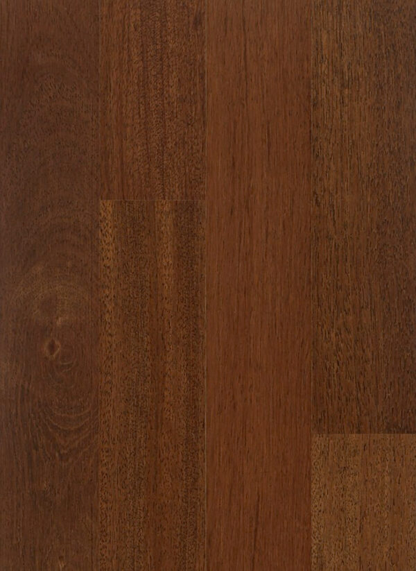 Indusparquet Classico Engineered Hardwood BCH12222 Imperial Chestnut