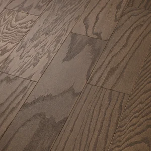 Shaw SW696 Electric Oak  Engineered Hardwood Flooring Industrial 07039