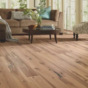 Shaw 213SA Inspirations Engineered Hardwood Flooring