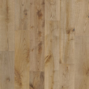 LM Flooring Intensit 7 1/2 in White Oak Engineered Hardwood # 031122-17