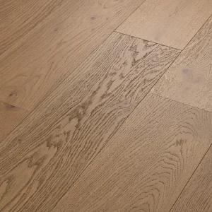 Shaw SW753 Utmost Engineered Hardwood Flooring Intent 17048