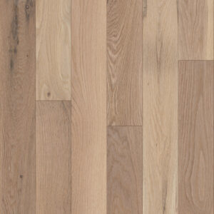 Bruce Dundee Plank 4' Hardwood Flooring Inviting Warmth 4"
Solid Hardwood
# CB4230LG