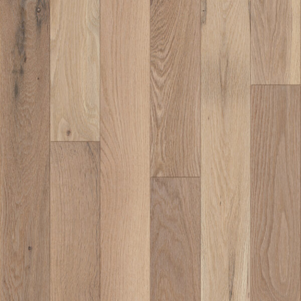 Bruce Dundee Plank 4' Hardwood Flooring Inviting Warmth 4"
Solid Hardwood
# CB4230LG