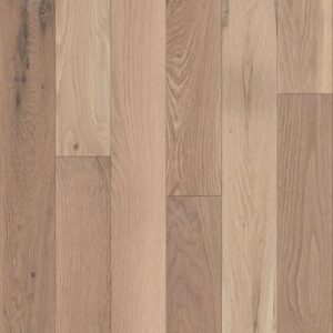Bruce Dundee 5" Plank Solid Hardwood Inviting Warmth 5"
# CB5230LG