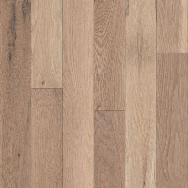 Bruce Dundee 5" Plank Solid Hardwood Inviting Warmth 5"
# CB5230LG