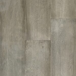 Chesapeake Engineered Hardwood Flooring Country Club Iverness