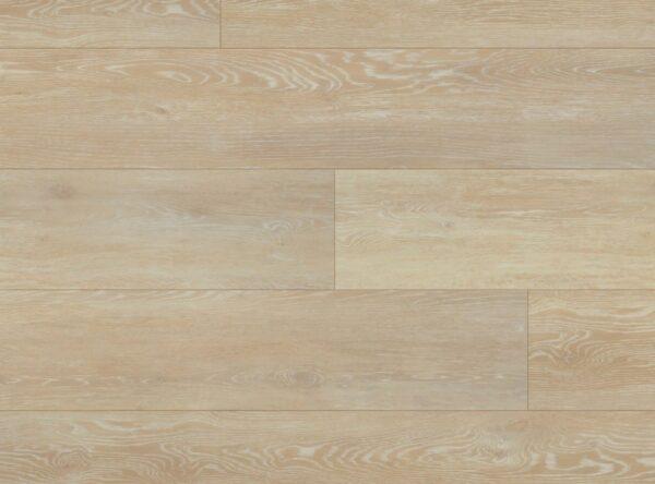 US Floors - COREtec Plus 7" - Ivory Coast Oak
