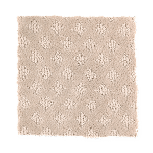 Mohawk - Design Inspiration - Ivory Tusk