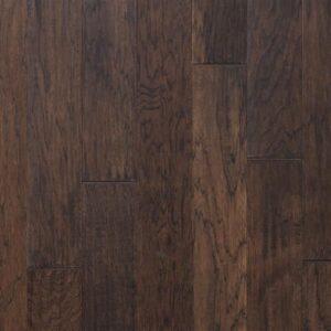 Alexandria Floors - Standbridge 3/8 - Jaka Bean