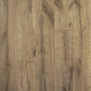 Quickstep NatuteTEK Select Reclaime Jefferson Oak 39512-4202W