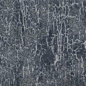 Stanton - Julius - Charcoal
