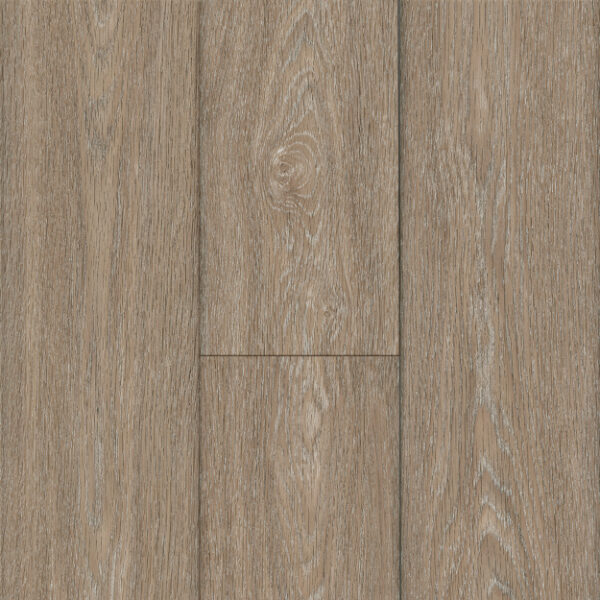 Bruce Lifeseal Trending Rigid Core Plank Jute 7.09"
Rigid Core
# RFHY70L09E