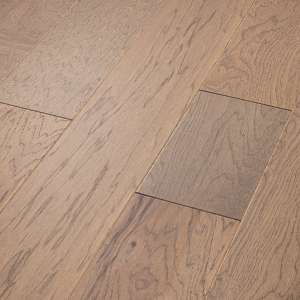 Shaw SW712 High Plains Engineered Flooring 02052 Jute