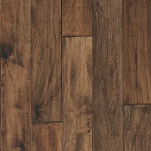 Mannington Kodiak Engineered Hardwood Fawn KDK05FN1