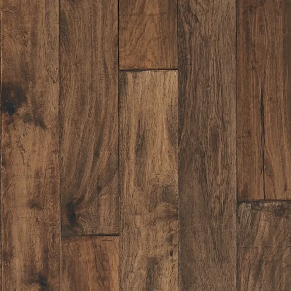 Mannington Kodiak Engineered Hardwood Fawn KDK05FN1