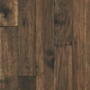 Mannington Kodiak Engineered Hardwood Rye KDK05RY1