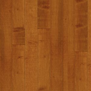 Bruce Kennedale 3 1/4" PLANK Solid Hardwood Cinnamon 3-1/4"
# CM3733