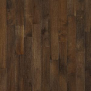 Bruce Kennedale 3 1/4" PLANK Solid Hardwood Cappucino 3-1/4"
# CM3745