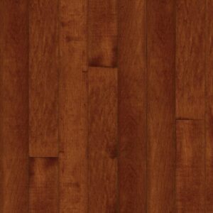 Bruce Kennedale 3 1/4" PLANK Solid Hardwood Cherry 3-1/4"
# CM3728