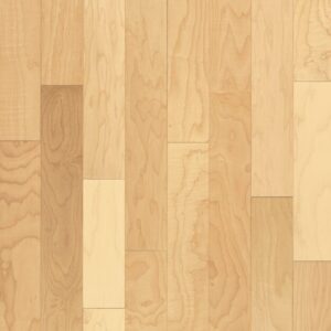 Bruce Kennedale 3 1/4" PLANK Solid Hardwood Natural 3-1/4"
# CM3700