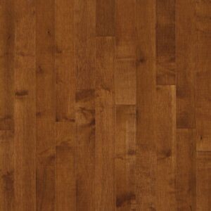 Bruce Kennedale 3 1/4" PLANK Solid Hardwood Sumatra 3-1/4"
# CM3735