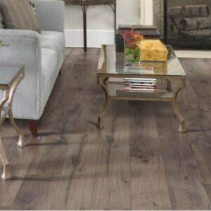 Mohawk RevWood Essentials Kingmire