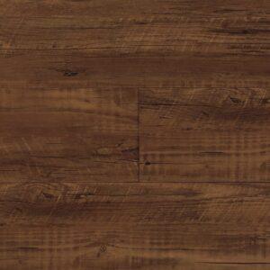 US Floors - COREtec Plus 7" - Kingswood Oak