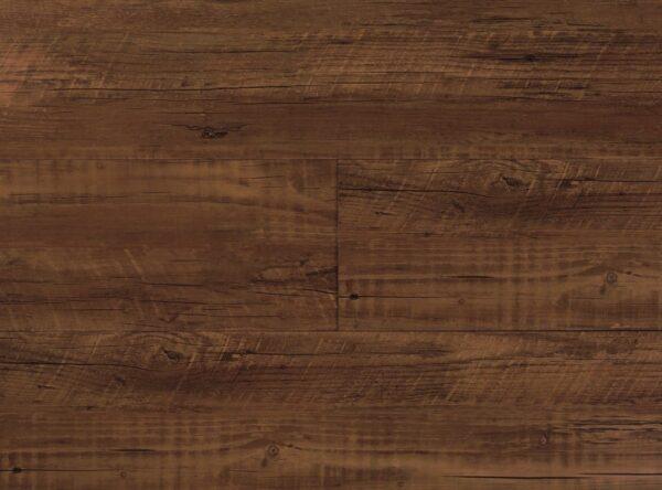 US Floors - COREtec Plus 7" - Kingswood Oak