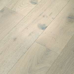Shaw - SW485 Castlewood Oak Knight 01075