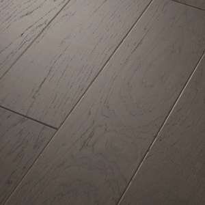 Shaw SW712 High Plains Engineered Flooring 09044 Kohl