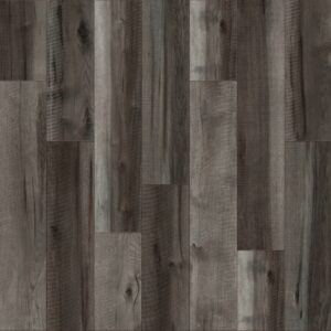 Create Laminate Flooring Morganton L377 SUGAR CREEK
