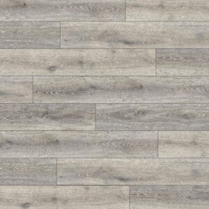 Create Flooring Simply Rigid/Ap Ashton LVP