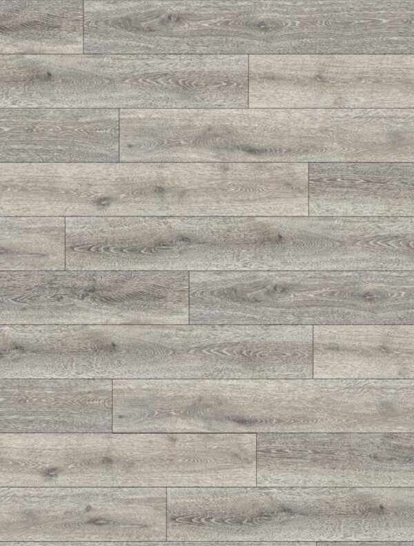 Create Flooring Simply Rigid/Ap Ashton LVP