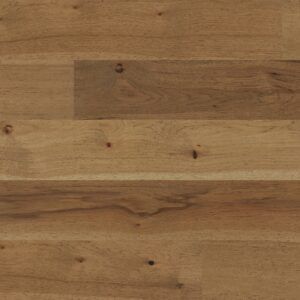 Create Engineered Hardwood Flooring Pacific Collection Laguna Beach