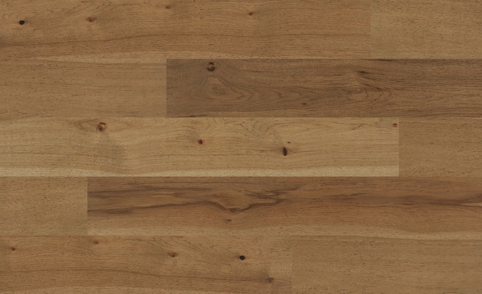Create Engineered Hardwood Flooring Pacific Collection Laguna Beach