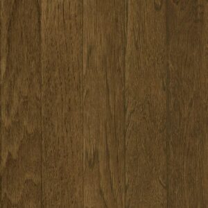 Hartco Prime Harvest Medium Gloss Solid Hardwood Lake Forest 3 1/4 in # APH3405