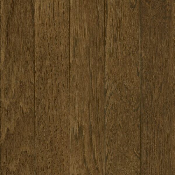 Hartco Prime Harvest Medium Gloss Solid Hardwood Lake Forest 3 1/4 in # APH3405