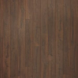 Quickstep NatureTek Plus Perdestia Laminate Wood Lander Oak 39551-4021