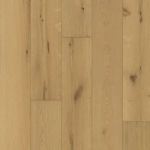 Mannington Monogram Engineered Hardwood Color: Latte MNG08LAT1