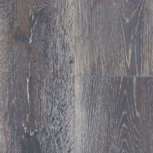 LM Flooring St. Laurent Laval 7 1/2 in White Oak Engineered Hardwood # BM2M8FBRLS
