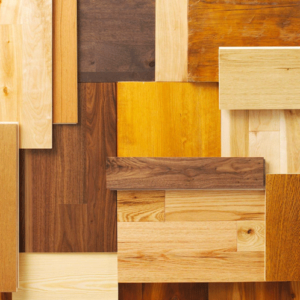 Aurora Tea Hardwood Flooring