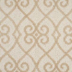 Stanton - Legend Links - Sandstone