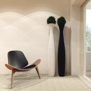 Stanton Carpet Legend Links Collection