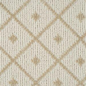 Stanton - Legend Maze - Sandstone