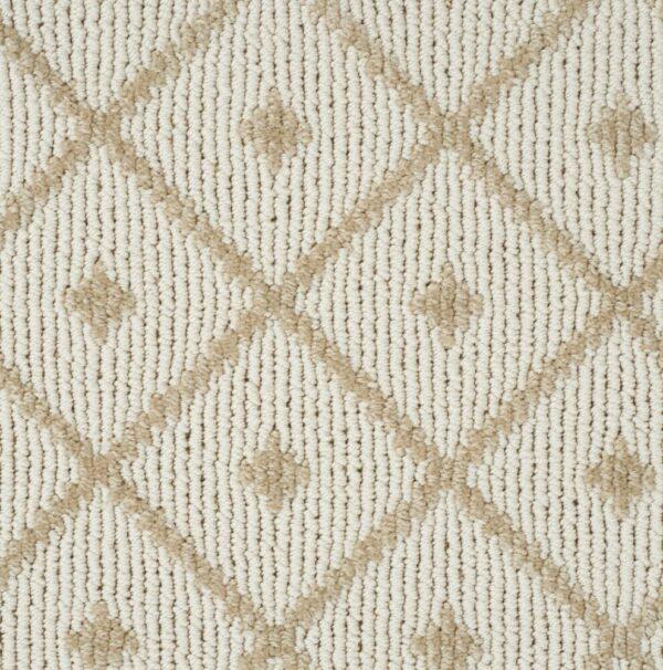 Stanton - Legend Maze - Sandstone