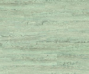 Engineered Floors - Lifestyles - Aruba