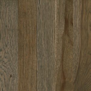 Hartco Prime Harvest Light Black 5 in # 4510HLBEE