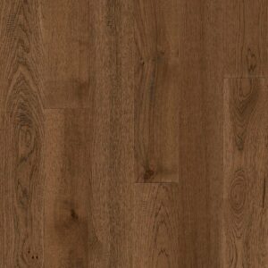 Bruce Hydropel Hickory Engineered Hardwood Light Brown 5"
# EHWR54L40HR