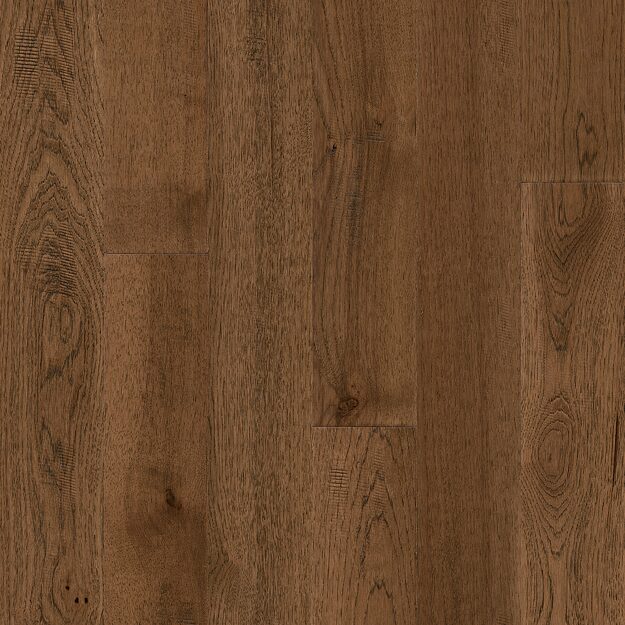 Bruce Hydropel Hickory Engineered Hardwood Light Brown 5"
# EHWR54L40HR